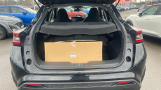 Nissan Juke 1.0 DiG-T Acenta Premium 5dr Petrol Hatchback